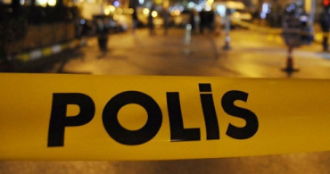 2018 Yılında Ülkemizde 477 Kadın Cinayeti Yaşandı