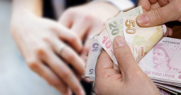 2019 Çeyiz Hesabı Ne Kadar Oldu? Çeyiz Desteği Nasıl Alınır?