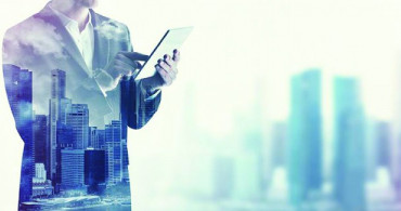 2019 KOBİ Kredisi Destek Veren Bankaların Listesi Açıklandı