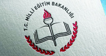 2019 LGS Ne Zaman?