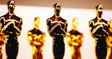 2019 Oscar Adayları Belli Oldu