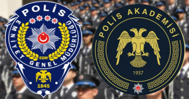 2019 POMEM Başvuruları Ne Zaman Yapılacak? 2019 Polis Alımları Ne Zaman Yapılacak?