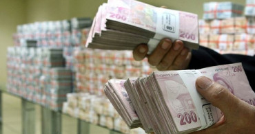 2019 Yılı Mart Ayı Cari Açık Oranı Belli Oldu