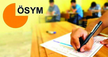 2019 YKS Başvuru Nasıl Yapılır? YKS Ödemeleri Hangi Bankaya Yatırılacak?