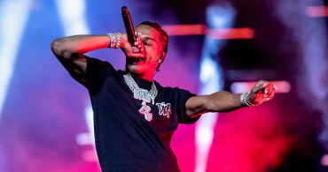 2020 Apple Müzik Ödülleri Sahiplerini Buldu