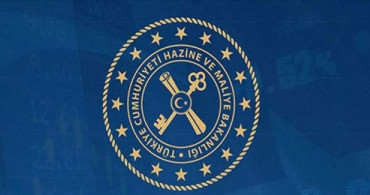 2020 Emlak Vergisi Tarihleri Belli Oldu