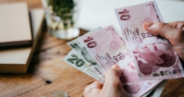 2020 Ocak Ayı Enflasyonu Belli Oldu