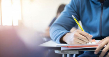 2020-KPSS Ön Lisans Sınav Giriş Belgeleri Açıklandı mı?