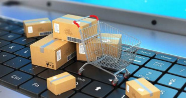 2020'nin İlk Yarısı İçin E-Ticaret Rakamları Açıklandı
