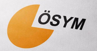 2021 ALES Ne Zaman Yapılacak?