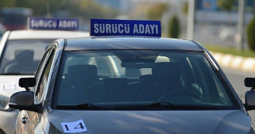 2021 Ehliyet Harcı Ne Kadar Oldu? Sürücü Kursları Açık Mı?