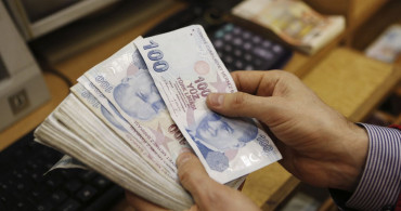 İşsizlik Maaşı Ne Kadar?