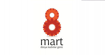8 Mart Dünya Kadınlar Günü Nedir?