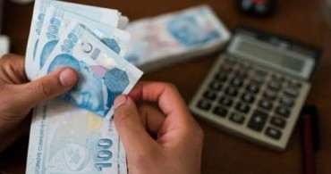 2021 Kıdem Tazminatı Tavanı Belli Oldu! 2021 Kıdem Tazminatı Tavanı Ne Kadar Oldu?