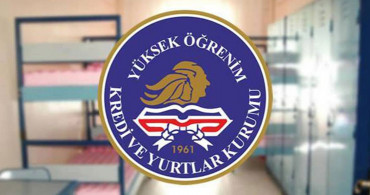 2021 KYK Memur Alımı Sonuçları Açıklandı mı?