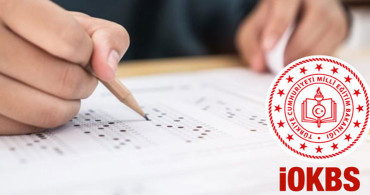 2021 MEB Bursluluk Sınavı Ne Zaman?