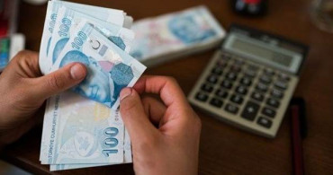 2021 MTV ile Emlak vergisi Tutarları Belli Oldu