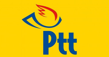 2021 PTT Personel Alımı Başvuru Şartları Neler?