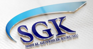 2021 SGK Hasta Rapor Parası Nasıl Alınır, Rapor Parası Alma Şartları Nelerdir?
