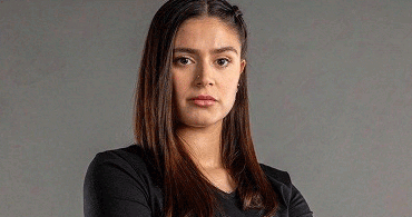 2021 Survivor Ayşe Kimdir?