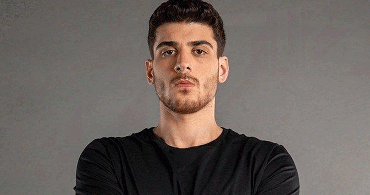 2021 Survivor Poyraz Kimdir?