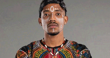 2021 Survivor Steven Salam Kimdir?