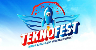 2021 TEKNOFEST Nerede, Nasıl Gidilir?