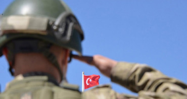 2021 Temmuz ve Aralık Ayı Bedelli Askerlik Ücreti 43 Bin 150 TL Oldu