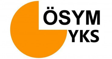 2022 YKS Ne Zaman, TYT ve AYT Konuları Nelerdir?
