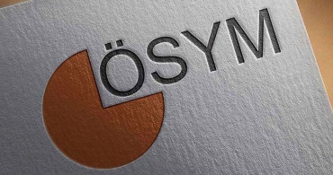 2021 YKS Sonuçları Açıklandı