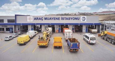 2021'de Araç Muayene Ücretleri Ne Kadar Olacak?