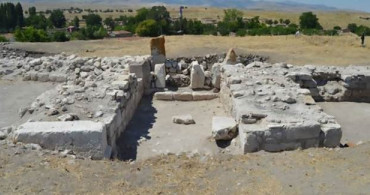 2021’de Turizme Açılması Bekleniyor