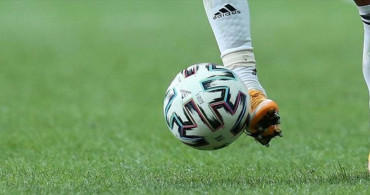 2022-2023 Süper Lig kura çekimi ne zaman yapılacak? Süper Lig’de yeni sezonun fikstürü belli oluyor