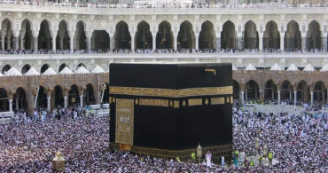 2022-2023 Umre fiyatları belli oldu mu? Diyanet 2022 umre fiyatlarını açıkladı