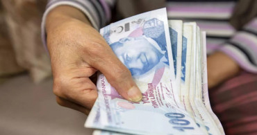 2022 Aile Destek Paketi başvurusu nasıl yapılır? Aile Destek Paketi ödemeleri ne zaman yapılacak?