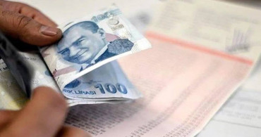 2022 Aile Destek Paketi ödemeli başladı mı? Aile Ödeme Paketi’nden kimler yararlanacak? 2022 Aile Destek Paketi başvuru ekranı