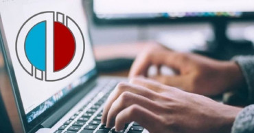 2022 AÖF Bahar Dönemi sınavları online mı, yüz yüze mi, nasıl olacak?