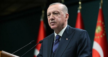 2022 Asgari Ücret Belli Oluyor! Asgari Ücret Ne Kadar Olacak?