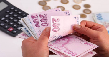 2022 Asgari ücret kaç TL oldu? Temmuz 2022 brüt ve net asgari ücret ne kadar? Temmuz ayında asgari ücrete ne kadar zam yapıldı?