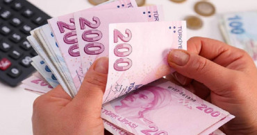 2022 asgari ücrete 2. zam var mı? Asgari ücret zammı hangi ayda yapılacak?