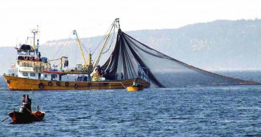 2022 Balık Avı Yasağı ne zaman bitiyor? Balık avı yasağı tarihleri