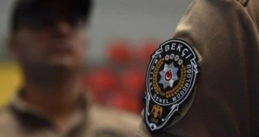 2022 Bekçi alımı başvuru tarihleri belli oldu mu? Bekçilik maaşı ne kadar, bekçi başvuru şartları nelerdir? Polis Akademisi ve EGM duyuruları