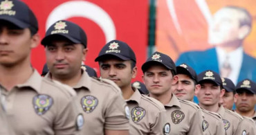 2022 bekçilik yazılı sınav sonuçları ne zaman açıklanacak? MEB bekçilik sınav sonuç tarihi belli oldu