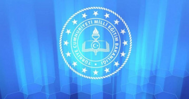 2022 Bursluluk sınavı ne zaman yapılacak? İOKBS bursluluk sınavı başvuruları başladı mı? 2022 İOKBS MEB takvimi