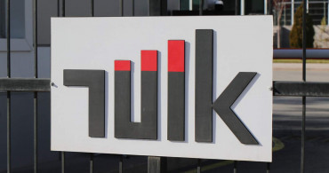 2022 büyüme rakamları netleşti: Veriler beklentilerin üzerinde gerçekleşti