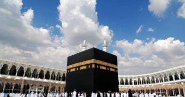 2022 Diyanet umre fiyatları:15 günlük Kabe ziyareti ve umre fiyatları güncel liste