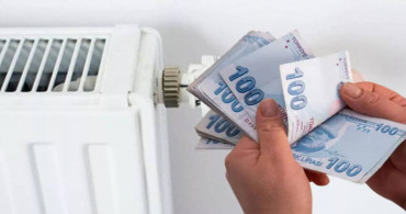 2022 doğal gaz desteği nasıl alınır? Doğal gaz yardımı başvuru şartları nelerdir? 2022 doğal gaz desteği başvuru ekranı