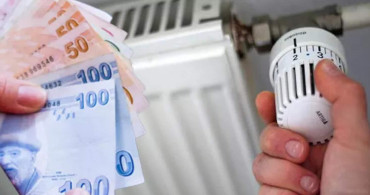2022 Doğalgaz yardımı ödemeleri fatura desteği yattı mı? Doğalgaz desteği ne zaman yatacak?