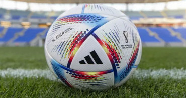 2022 Dünya Kupası gruplarında hangi takımlar var? Dünya Kupası nerede gerçekleştirilecek? 2022 FIFA Dünya Kupası başlama tarihi