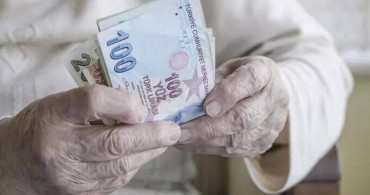 2022 Emekli bayram ikramiyelerine zam geldi mi, ne kadar oldu? Emekli bayram ikramiyesi ödemeleri hesaplara ne zaman yatar?